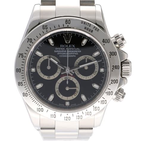 rolex cosmograph daytona 16233 self winding parts|automatic rolex winder.